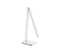 Xiaomi Desk Lamp Lite