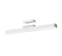 Xiaomi Lámpara de lectura Magnetic Reading Light Bar BHR8956GL magnética blanca