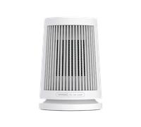 Xiaomi Desktop Heater