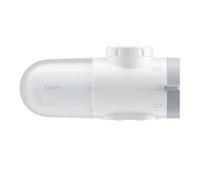 Xiaomi Purificador de agua para grifo