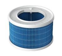 Filtro para Humidificador de Aire Xiaomi Smart Evaporative Humidifier Azul