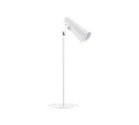 Xiaomi Flexible Rechargeable Lamp