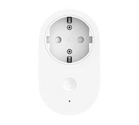 Xiaomi GMR4015GL - Regleta