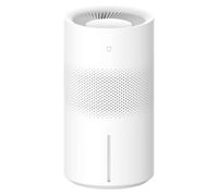 Xiaomi Humidificador Evaporativo Mijia Smart Pro – 5 L – Blanco (BHR082TEU)