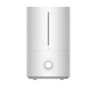 Humidificador xiaomi humidifier 2 lite/ capacidad 4l