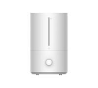 Xiaomi Humidificador Humidifier 2 Lite – 4 L, 300 ml/h, Blanco