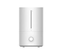 Xiaomi humidifier 2 lite humidificador ultrasónica 4 l blanco 23 w