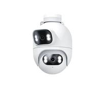 Xiaomi Cámara de seguridad exterior IMILAB EC6 2K con doble foco Blanco EU CMSXJ68A