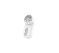 Xiaomi Kemite Mijia - Mini Recortadora de Pelusas para Ropa y Pelusas eléctrica de Malla Recargable por Micro USB para Ropa, suéter