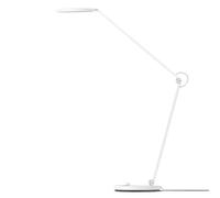 Xiaomi Lámpara de mesa Mi Smart Pro LED Blanco