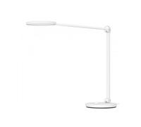 XIAOMI Lámpara LED de Escritorio Smart Mi Desk Lamp Pro BHR5968EU, Blanco, Control Giratorio e Inalámbrico, Wifi, 2700K-6500K