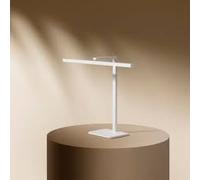 Xiaomi Lámpara de escritorio Mi Smart LED Desk Lamp 2 10W Blanca