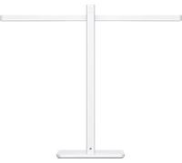 Xiaomi Lámpara de escritorio Mi Smart LED Desk Lamp 2 10W Blanca