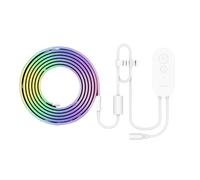 Xiaomi Lightstrip Smart EU