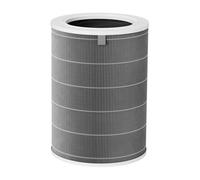 Mijia Smart Air Purifier 6 Filtros