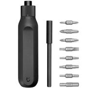Xiaomi mi 16 in 1 ratchet screwdriver destornillador múltiple destorn