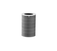 Xiaomi mi air purifier filter hepa eu