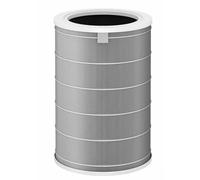 Xiaomi Filtro HEPA para purificador de aire Mi Purifier compatible con 2/2H/2S/3/3H SCG4021GL