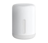 Xiaomi Mi Bedside Lamp 2 - Lámpara de mesa
