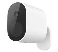 Xiaomi Mi Cámara de seguridad inalámbrica para exteriores 1080p Cámara de seguridad IP para exteriores 1920 x 1080 píxeles Pared - Nuevo
