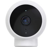 Xiaomi Mi Camera 2K Soporte Magnético Blanco