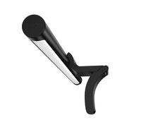 Xiaomi mi computer monitor light bar lámpara de mesa 5 w negro