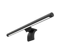 Xiaomi Mi Computer Monitor Light Bar lampe de table 5 W Noir