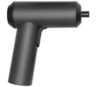 Xiaomi mi cordless screwdriver - destornillador inalámbrico, 12 punta