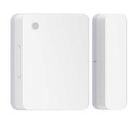 Xiaomi mi door and window sensor 2 sensor de puerta / ventana inalámb