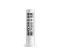 Calefacción - Xiaomi - Smart Tower Heater Lite EU 40474 - Eléctrica - 2000 W - Programable