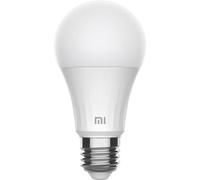 Xiaomi mi led smart bulb (white and color) eu bhr9434gl