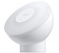 Xiaomi Mi Motion Activated Blanco