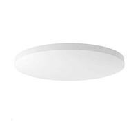 XIAOMI MI SMART LED CEILING LIGHT (450MM)