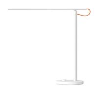 Xiaomi Mi Smart LED Desk Lamp 1S 6W Wi-Fi