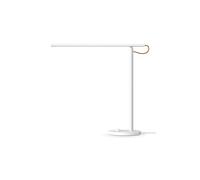 Xiaomi Mi Smart LED Desk Lamp 1S Blanca