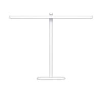 Xiaomi Mi Smart LED Desk Lamp 2 BHR9186GL 10W Blanco