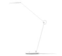 Xiaomi Mi Smart LED Desk Lamp Pro