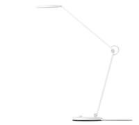Xiaomi mi smart pro lámpara de mesa led blanco