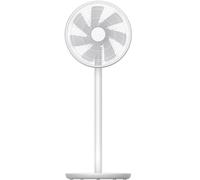 Xiaomi MI smart standing FAN 2 lite white pyv4007gl - Nuevo