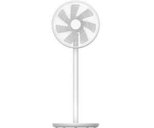 Xiaomi MI smart standing FAN 2 lite white pyv4007gl - Nuevo