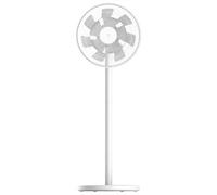 Xiaomi Mi Smart Standing Fan 2 Ventilador inteligente de doble cuchilla