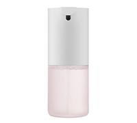 Xiaomi Mijia Auto Induction Foaming - Dispensador de jabón automático con sensor infrarrojo