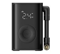 Xiaomi Mini compresor de aire portátil Mijia Compact – 2000 mAh, 150 psi