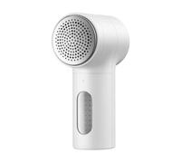 Xiaomi Mijia Lint Remover 2 - Quitapelusas