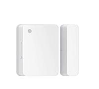 Xiaomi Mijia Sensor de Puerta y Ventana 2 Sensor de ventana y puerta con Mi Home App
