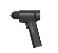 Xiaomi Mijia - Taladro inalámbrico sin escobillas 2