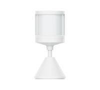 Xiaomi Motion Sensor 2s Cover One Size