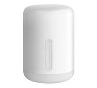 Xiaomi Lámpara de mesilla de noche MUE4093GL 9 W blanco