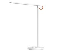 Xiaomi mue4105gl mi led desk lamp 1s - flexo escritorio