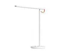 Xiaomi MUE4105GL Mi LED Desk Lamp 1S - Flexo Escritorio